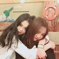 สาววาย✨🌿