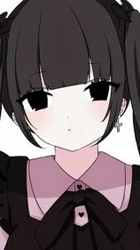 🎀秋田🎀量産.地雷.サブカル🎀集まろ！！気軽においで💕