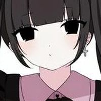 🎀秋田🎀量産.地雷.サブカル🎀集まろ！！気軽においで💕