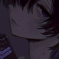 雑談部屋！暇な人とりあえず集まるか