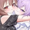 ホロライブ好きな人ー！集まろ！