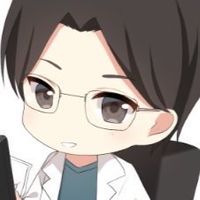 益田裕介先生に支えられてる人達の居場所☘️