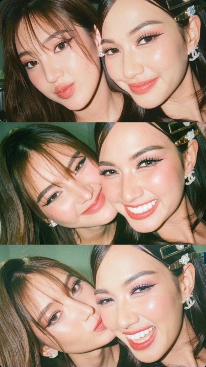 ออมนิ้ง (OMENING)💖❤️