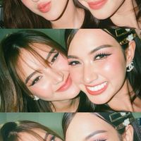 ออมนิ้ง (OMENING)💖❤️