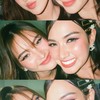 ออมนิ้ง (OMENING)💖❤️