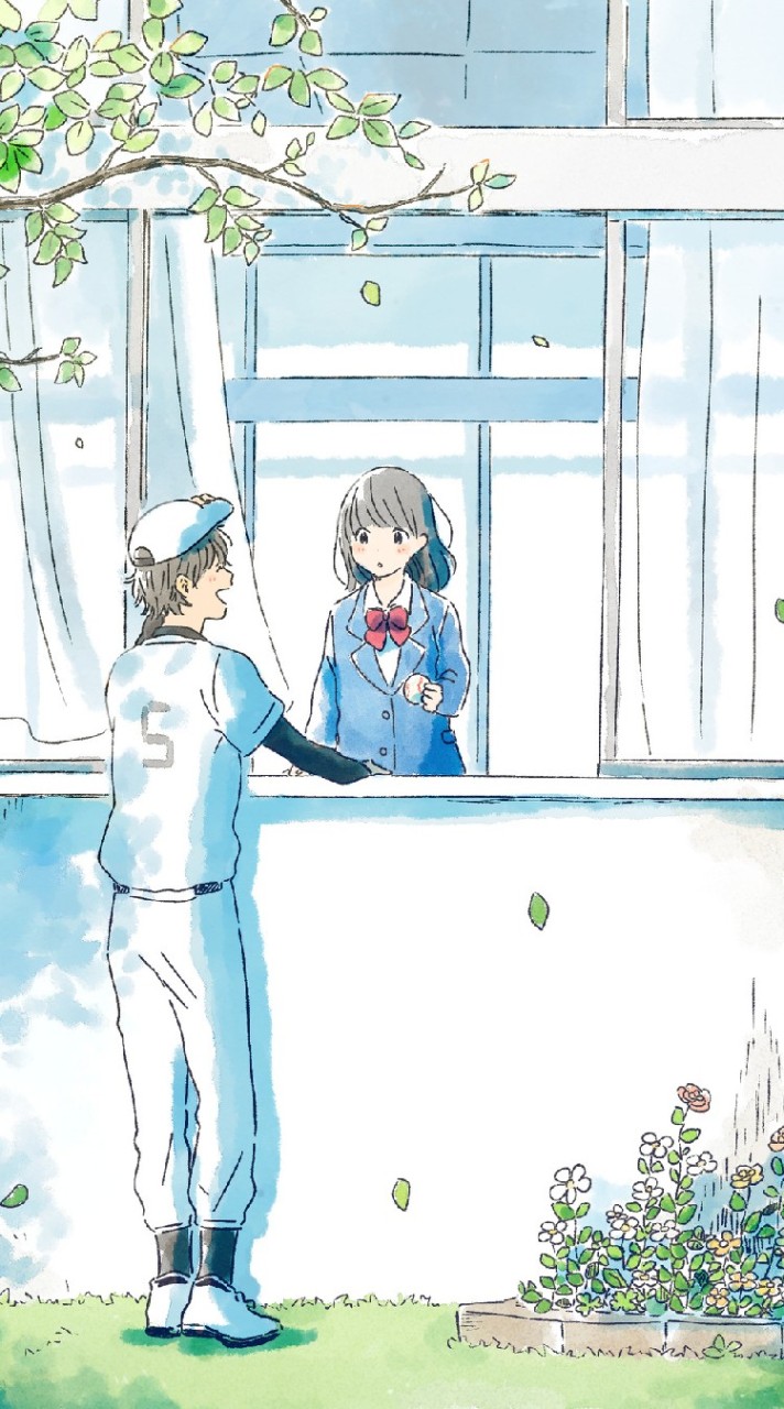 恋バナしたい学生集合！