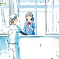 恋バナしたい学生集合！
