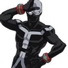 暴言たくさん吐いてねー！！