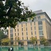 北一122戀諮群(´▽｀)