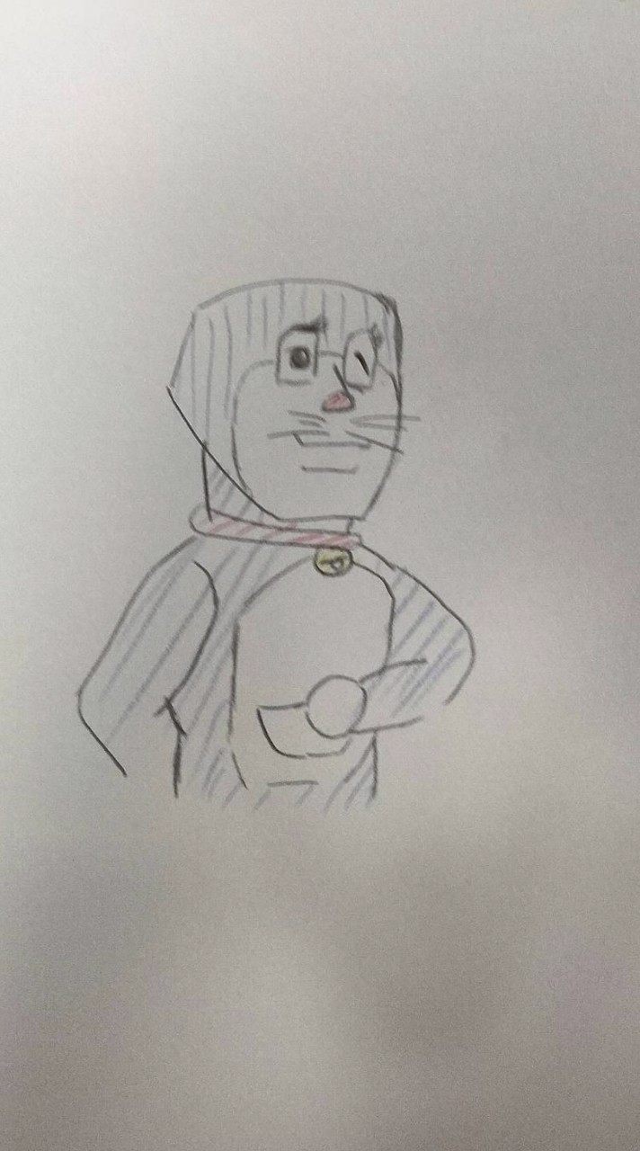 オプ名は「まだない」