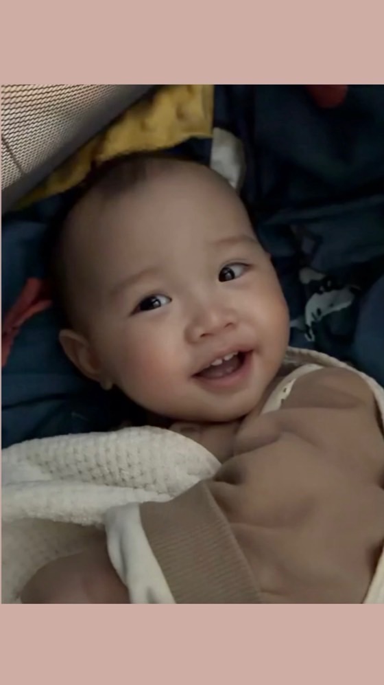 宥緯寫真