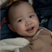 宥緯寫真