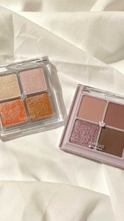 🍒*˖°生活音投稿しちゃお！🤍𐙚