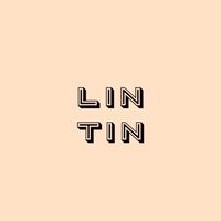 LinTin代購