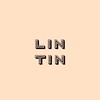 LinTin代購（10/6-10/11）