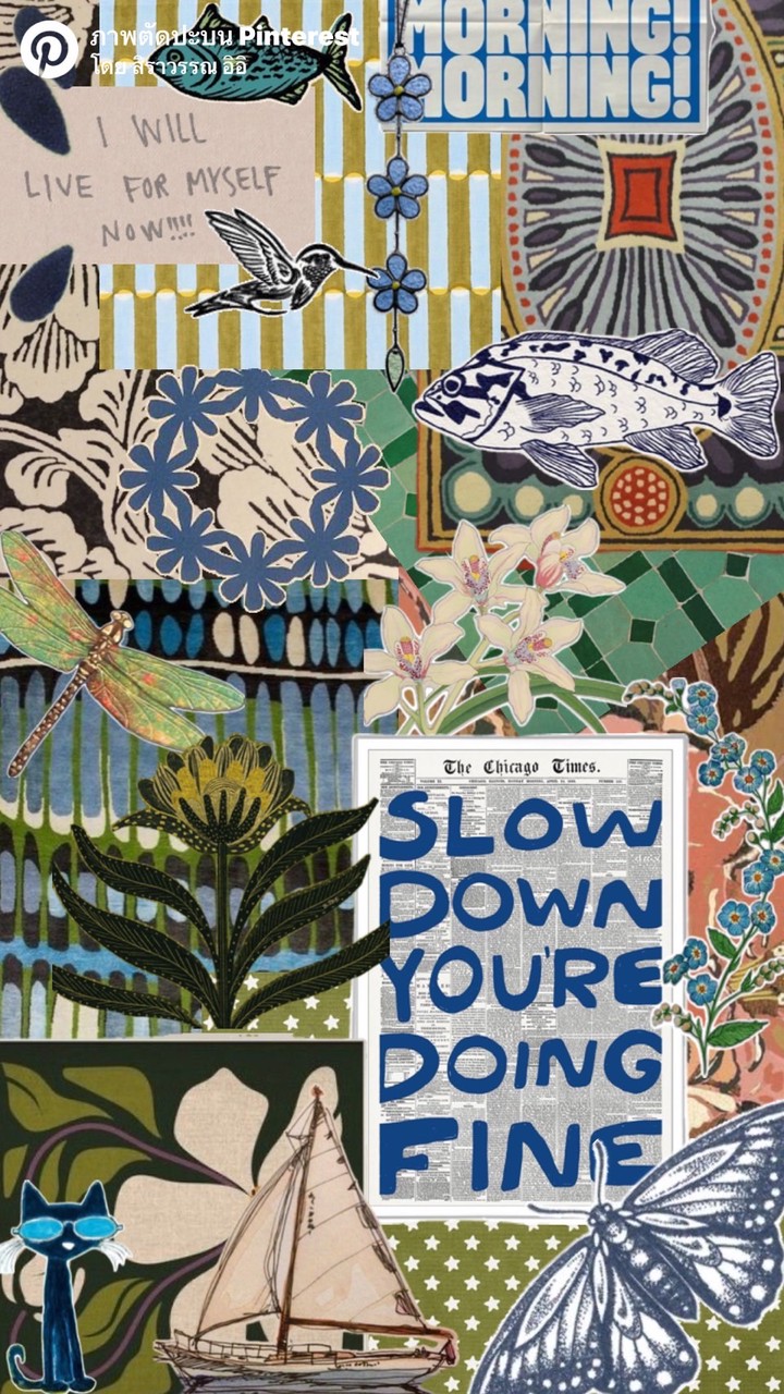 i would say 🧘‍♀️ ฉันอยากเข้าใจธรรมะ