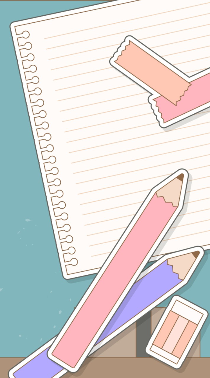 💪共に体調管理💪 真剣に太りたい人の集い 〜健康を維持する 〜