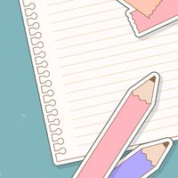💪共に体調管理💪 真剣に太りたい人の集い 〜健康を維持する 〜