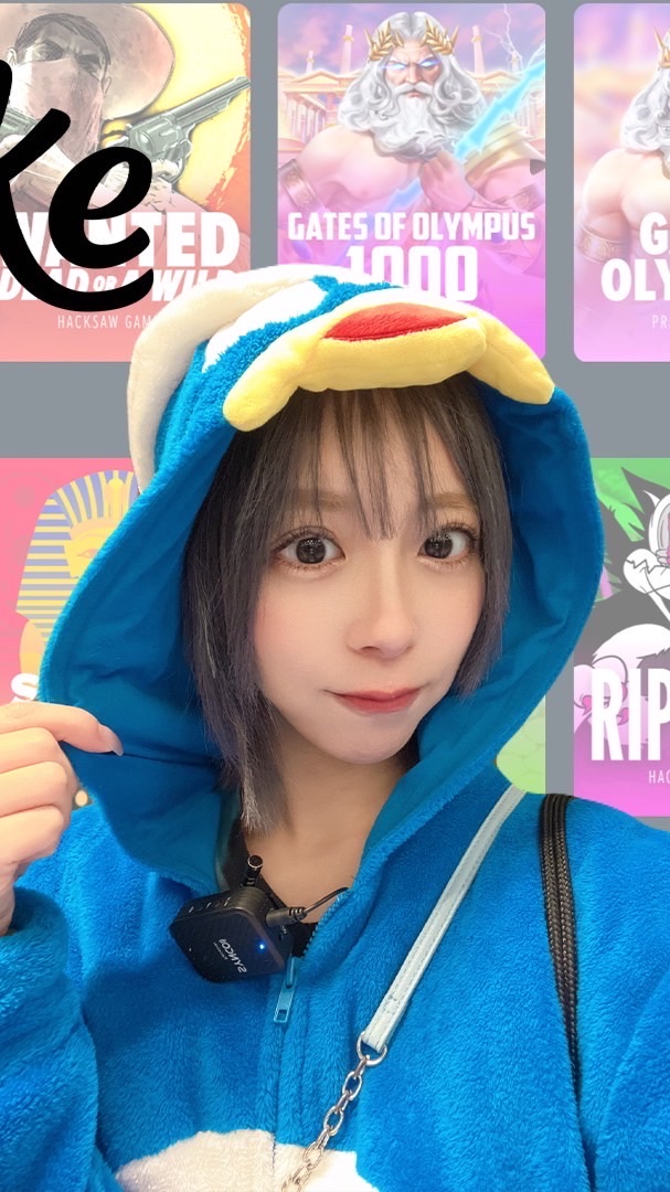 トー横ゆきにゃん【発言禁止🈲】