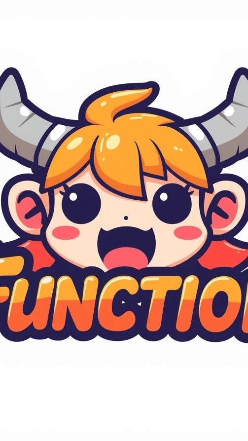 Function