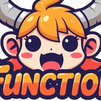 Function