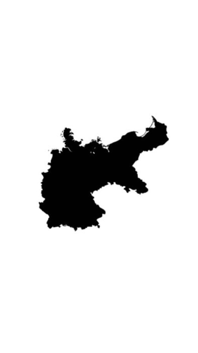 第二帝国つおい