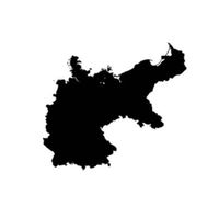 第二帝国つおい