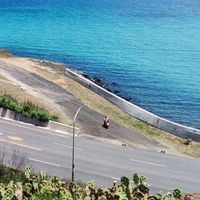 這裡的40+不一樣