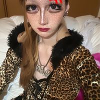 めるリス💕🍭