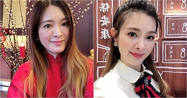 與死神拔河20天！劉真臉書首露面　「最愛跳著舞的自己」