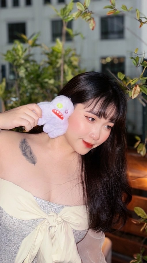 小鄭寶(^з^)-🍋