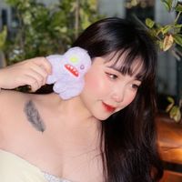 小鄭寶(^з^)-🍋
