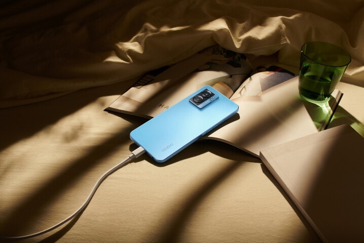 33W SUPERVOOC超級閃充,30分鐘內可將手機充至53_,充電速度是上一代兩倍.jpg 33W SUPERVOOC超級閃充,30分鐘內可將手機充至53_,充電速度是上一代兩倍.jpg