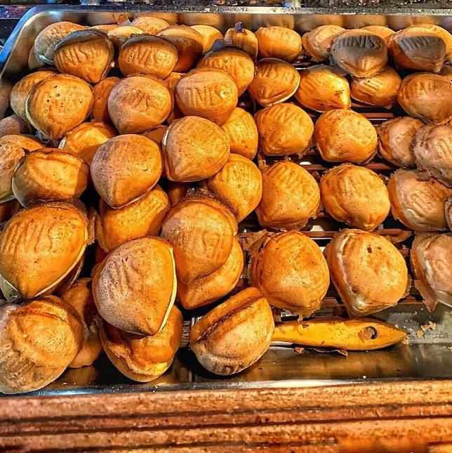 照片來源：IG ＠li_fe_jo_ker