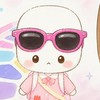りせちゃんすきなこあつまって！
