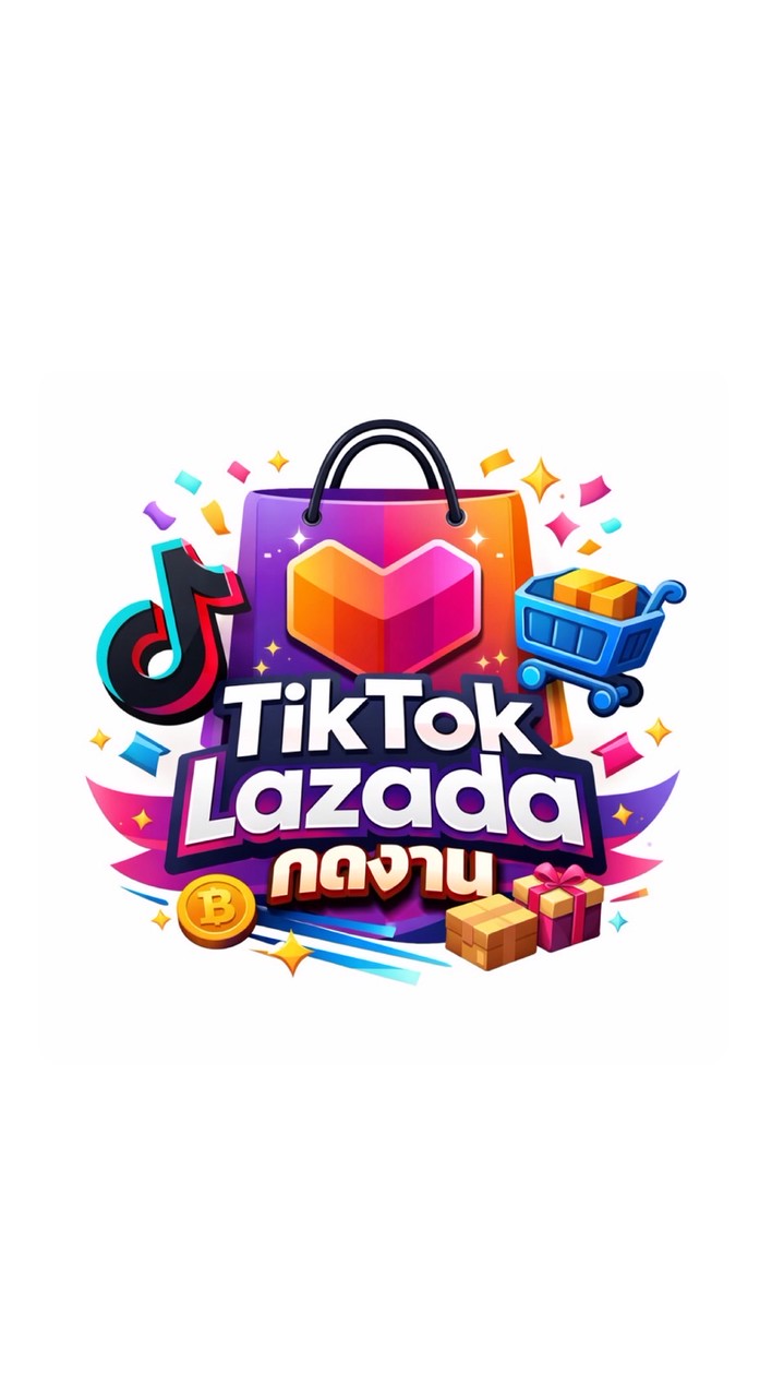 กดของเเอป Lazard TikTok By.Not🫶🏻🎶