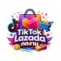 กดของเเอป Lazard TikTok By.Not🫶🏻🎶