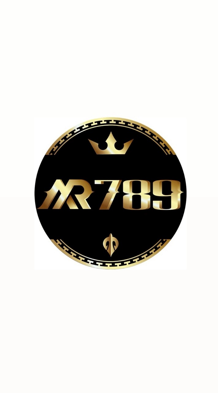 @MR789