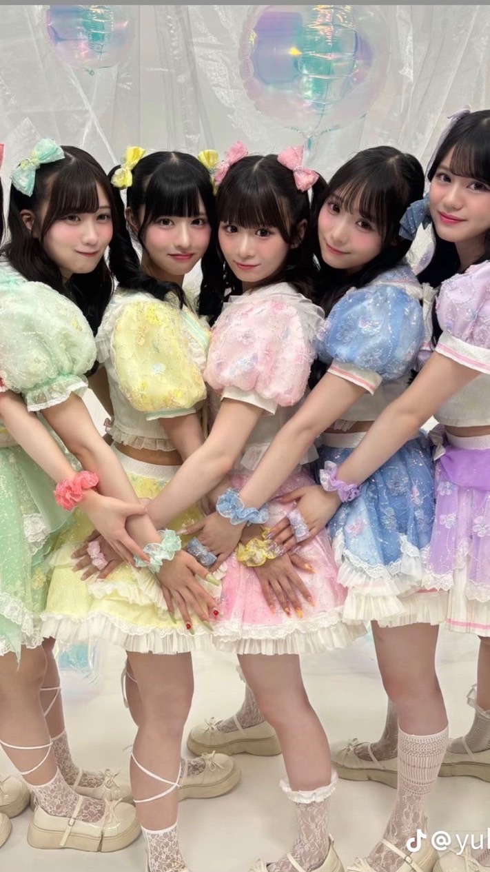カワラボ好き　ピクリボ好き話そー
