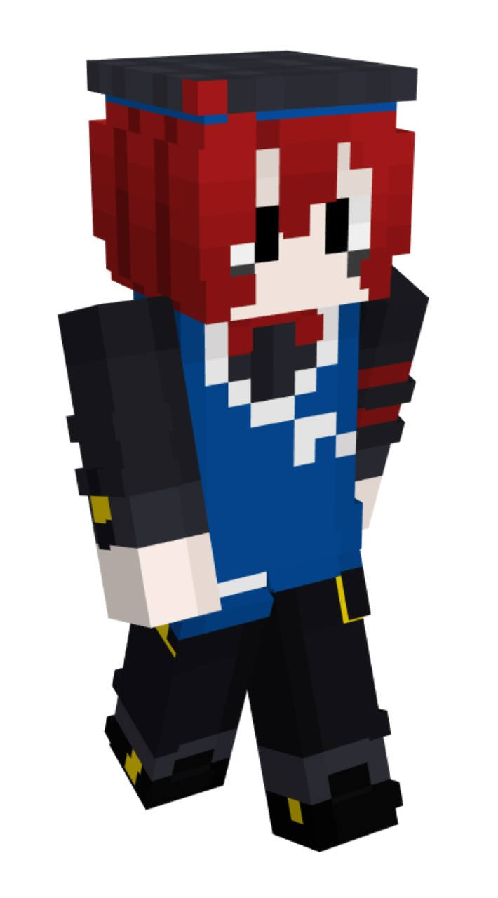 真祖なっしー教