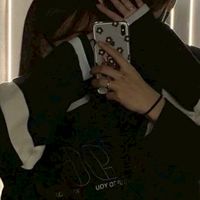 リア充なろ！！
