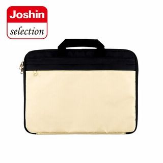 JS-MB133C