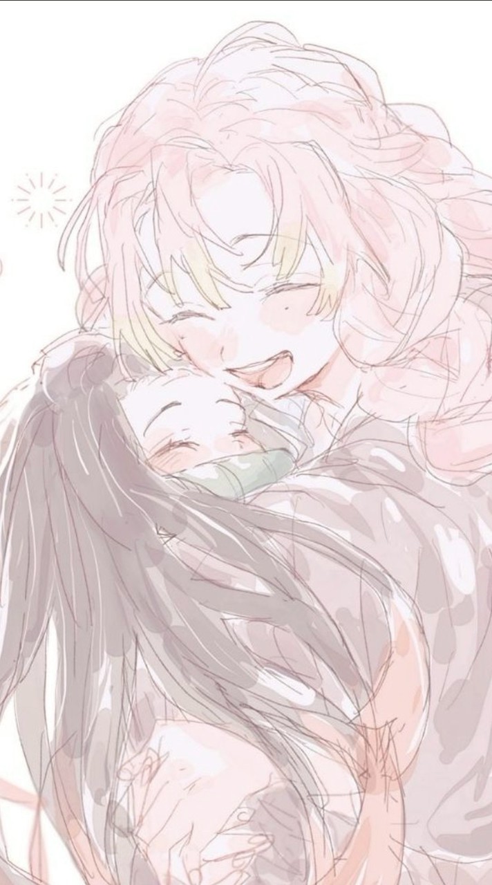 鬼滅  ちょうゆる なりきり だぞ 〜〜 ❕🎀