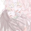 鬼滅  ちょうゆる なりきり だぞ 〜〜 ❕🎀