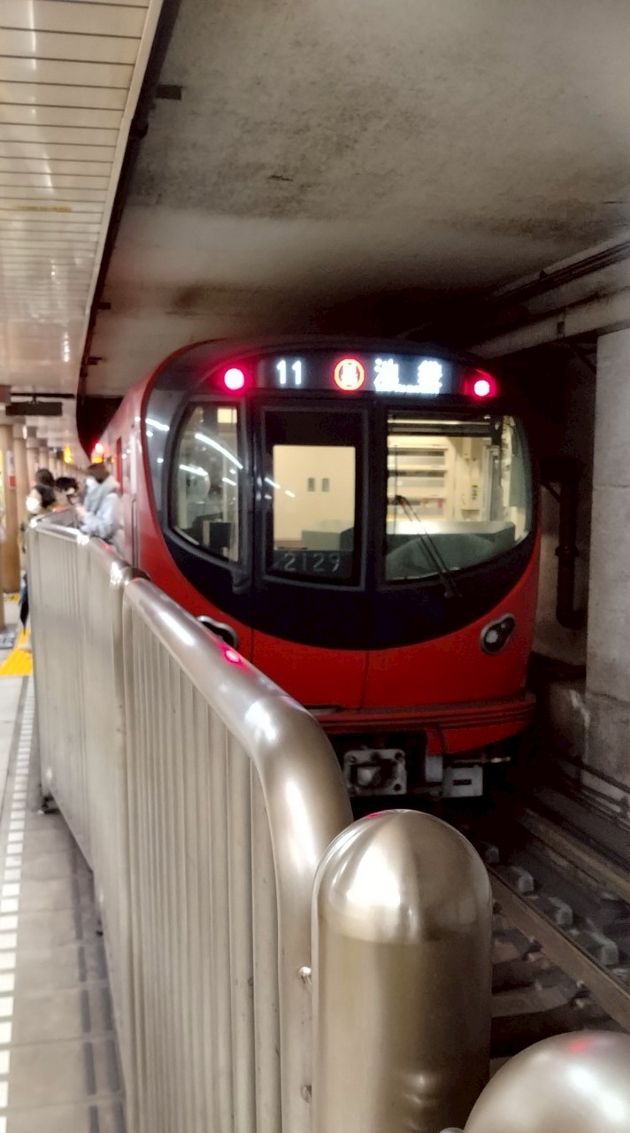 鉄道好きな人のオプ#電車#鉄道