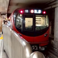 鉄道好きな人のオプ#電車#鉄道