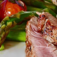 【5チャレ】食べやせメソッド2023秋