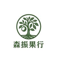 🍉森振果行 水果外送群🍉