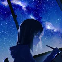 高一の勉強会（昔の引き継ぎ）