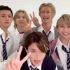 M！LＫ写真室